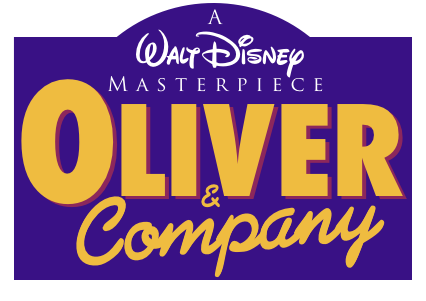 (image for) Oliver en Co